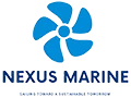 Zhejiang  Nexus  Marine  Equipaggiamento  Co.,  Ltd.