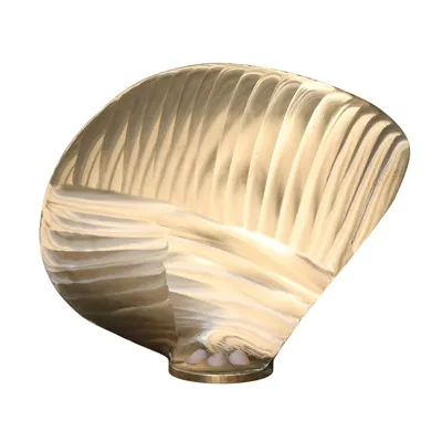 Aquaglide Starcruise Elice