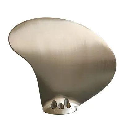 EMPELAGE OEM Starvoyage